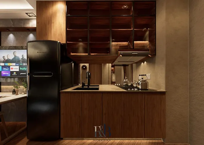 Premium Unit In Maldives Manila