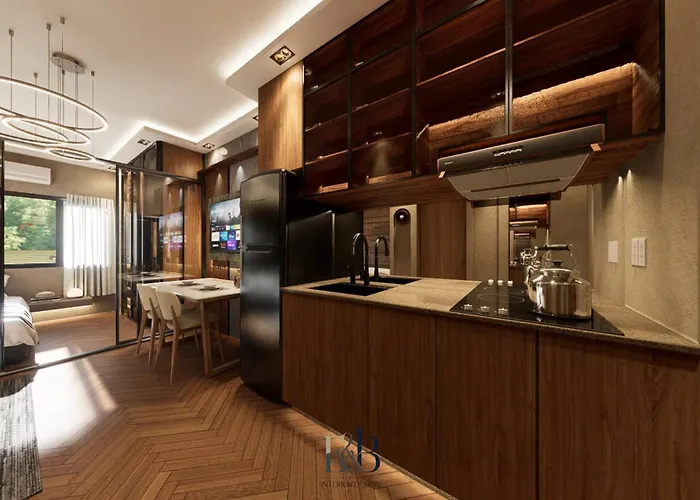 Premium Unit In Maldives Manila