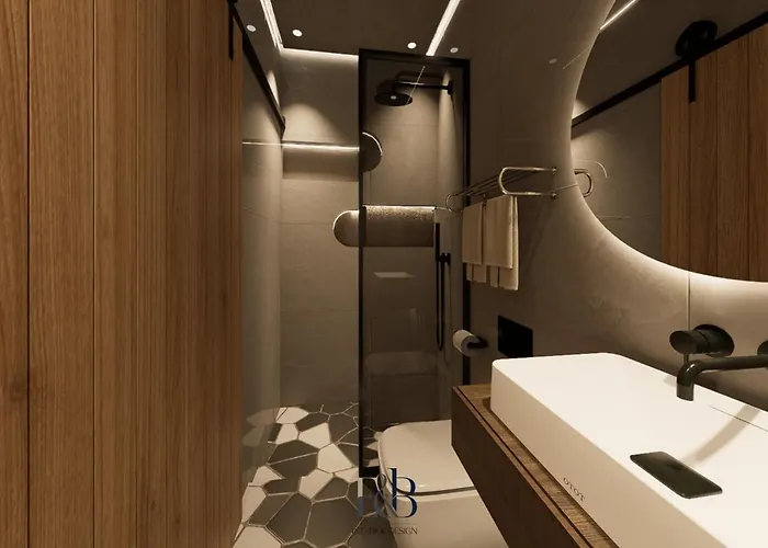 Premium Unit In Maldives Manila